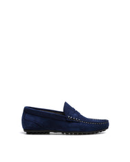 Mocasin Car