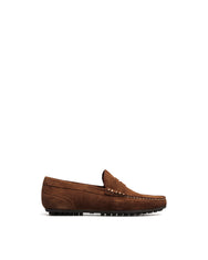 Mocasin Car