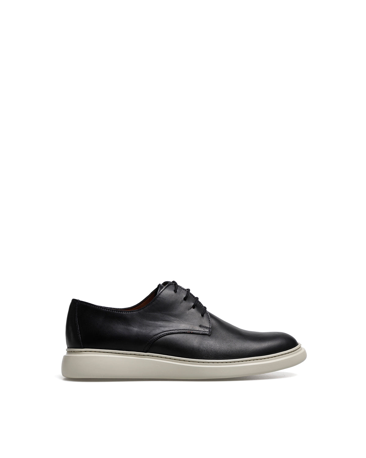 Zapato Alamo