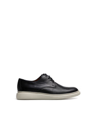 Zapato Alamo