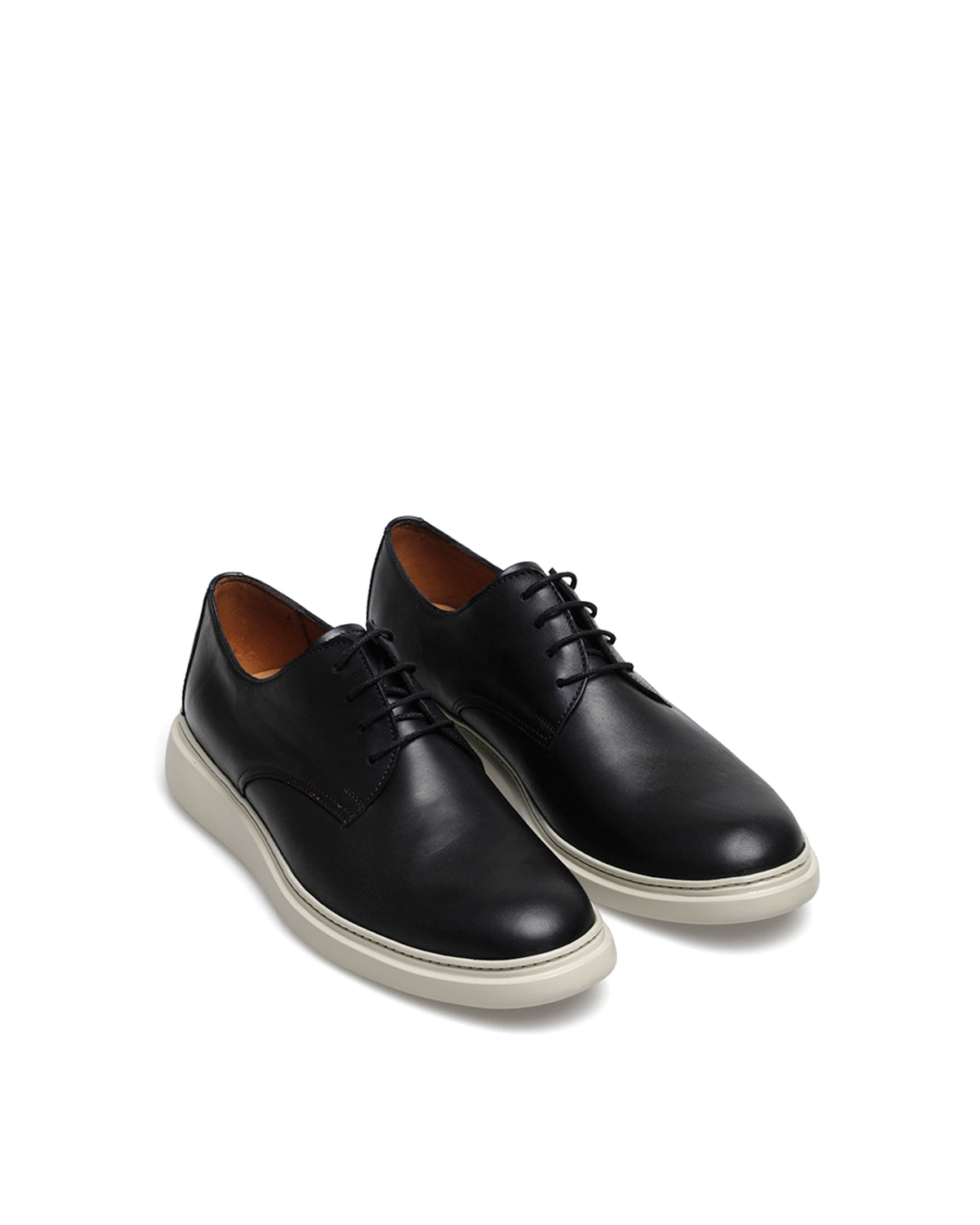 Zapato Alamo