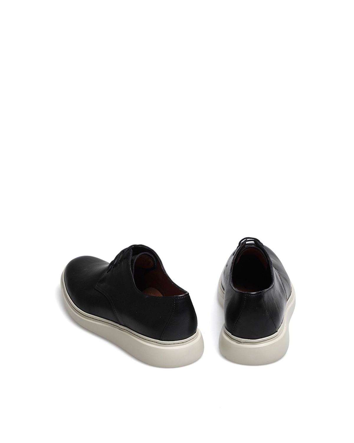 Zapato Alamo