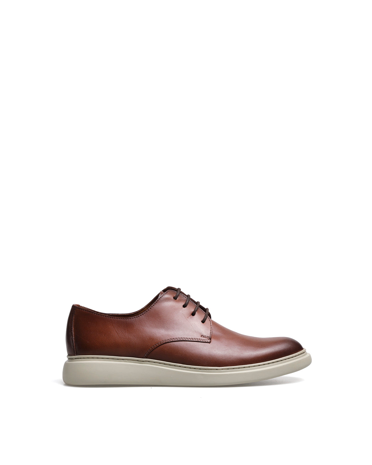 Zapato Alamo