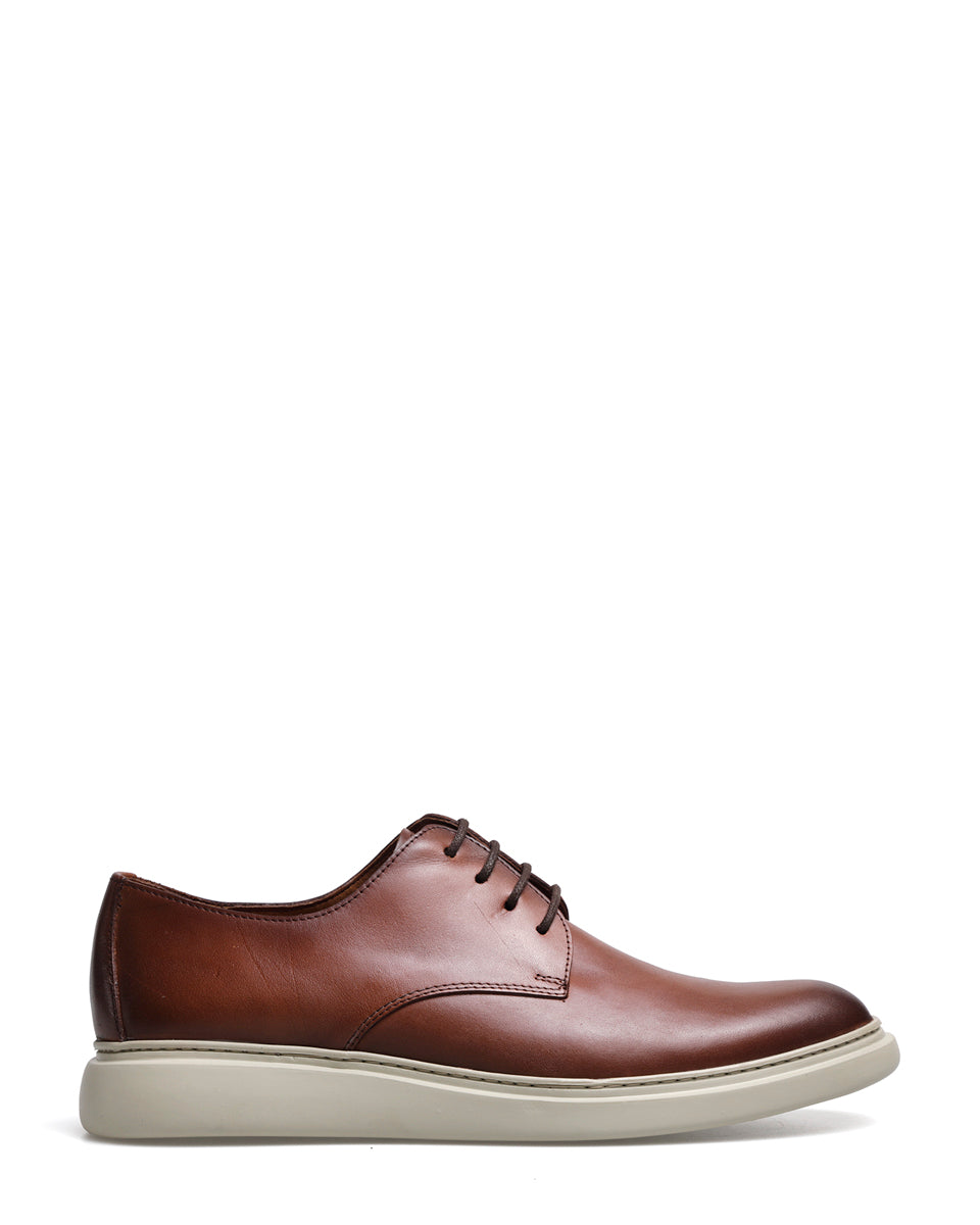 ZAPATO ALAMO