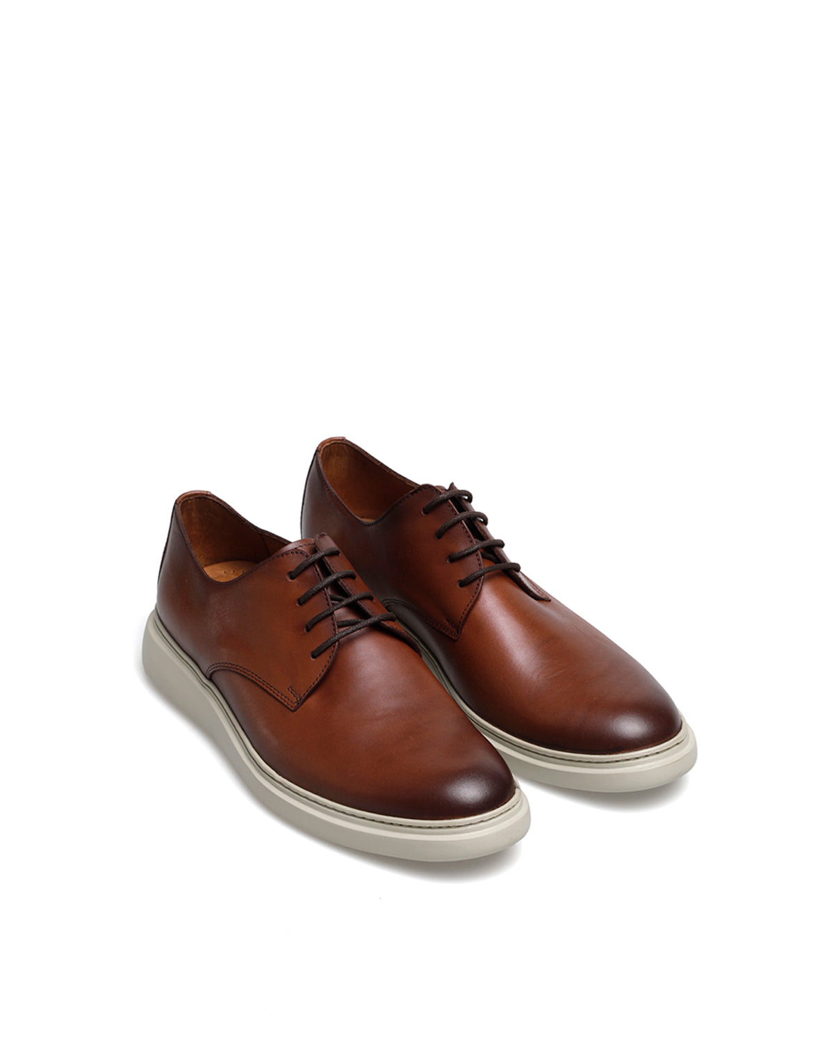 Zapato Alamo