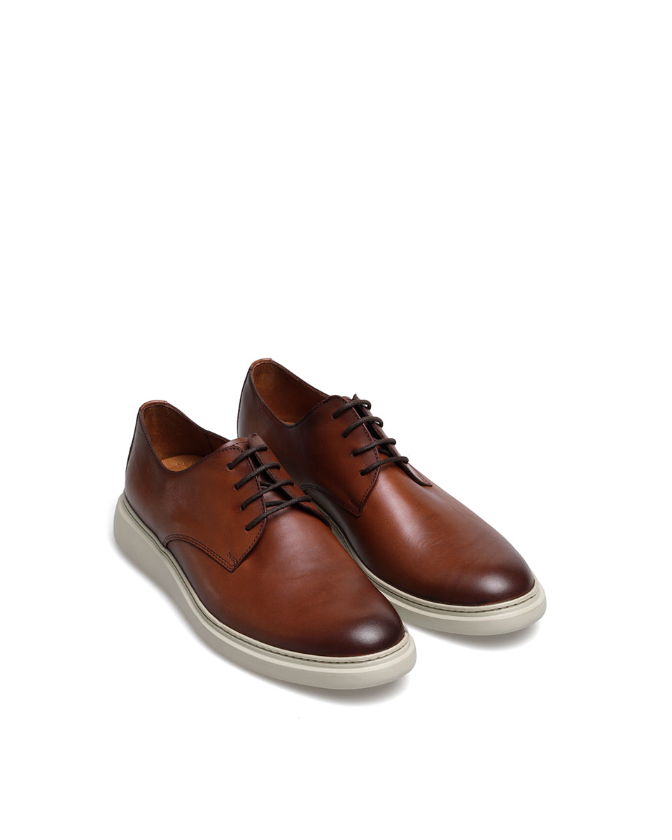 ZAPATO ALAMO