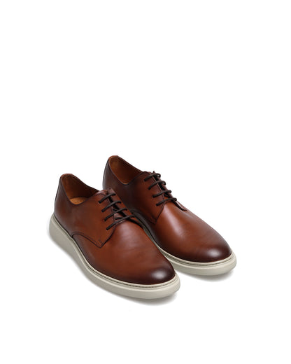 ZAPATO ALAMO