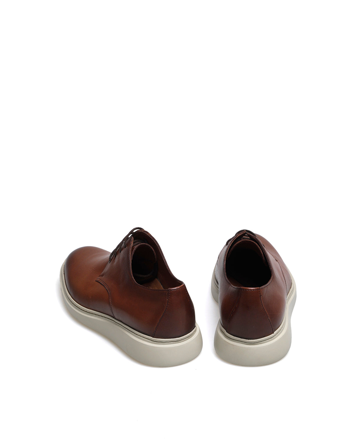 Zapato Alamo