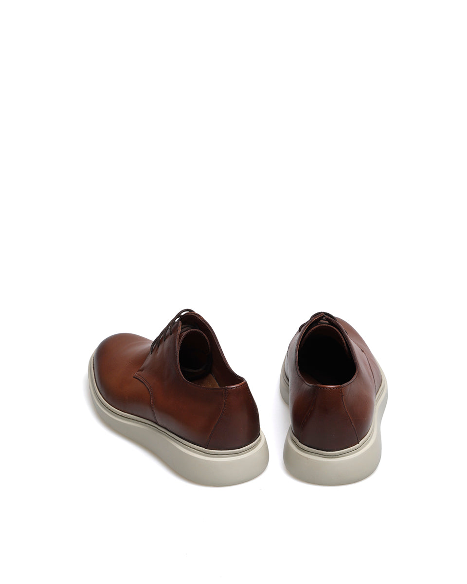 ZAPATO ALAMO