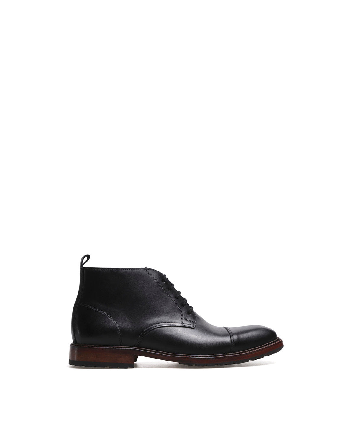 Bota Scoth