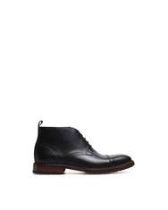 Bota Scoth