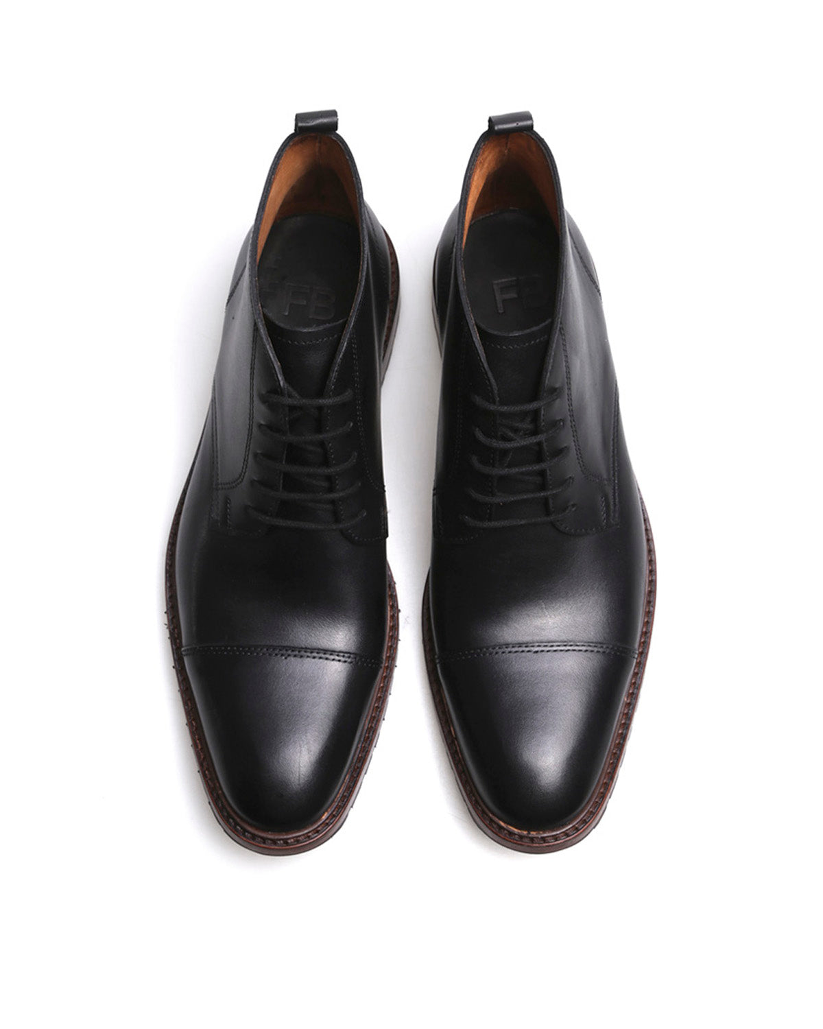 Bota Scoth
