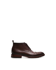 Bota Scoth
