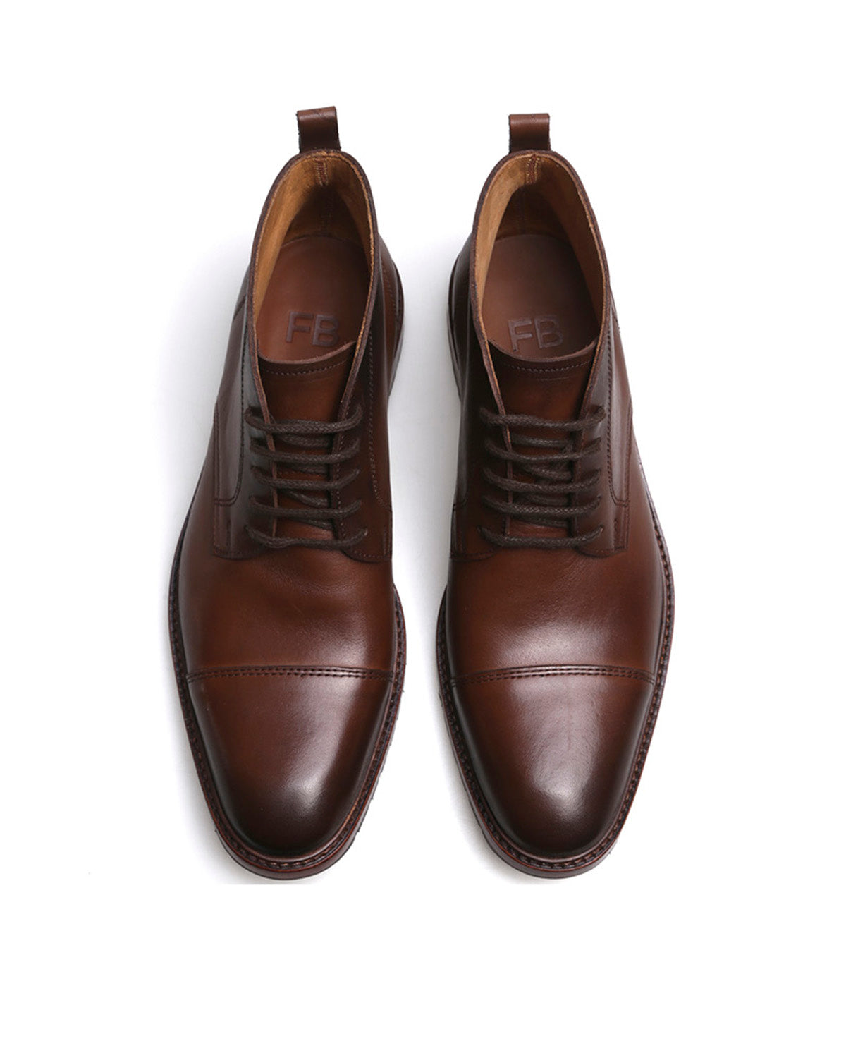 Bota Scoth