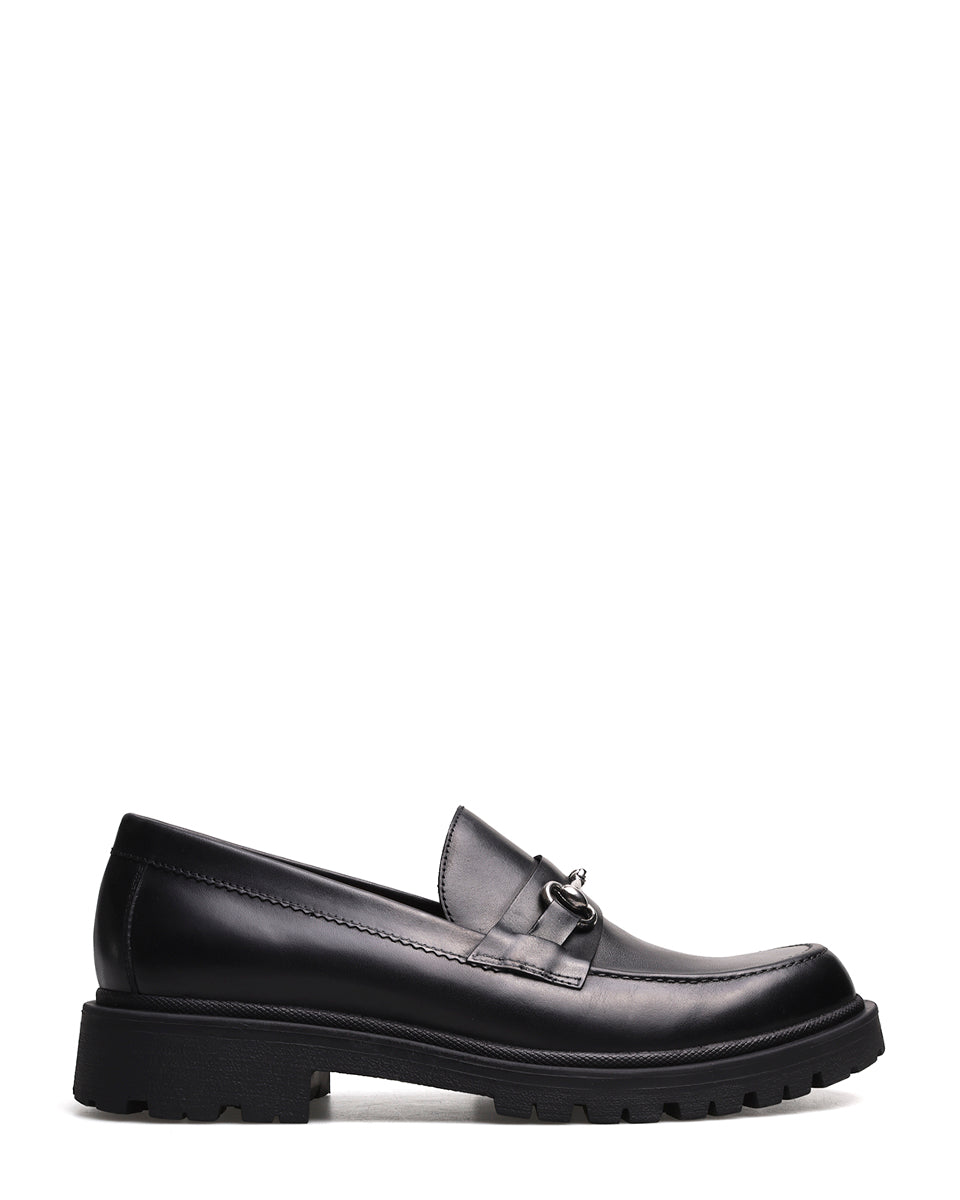 MOCASIN TRIBO