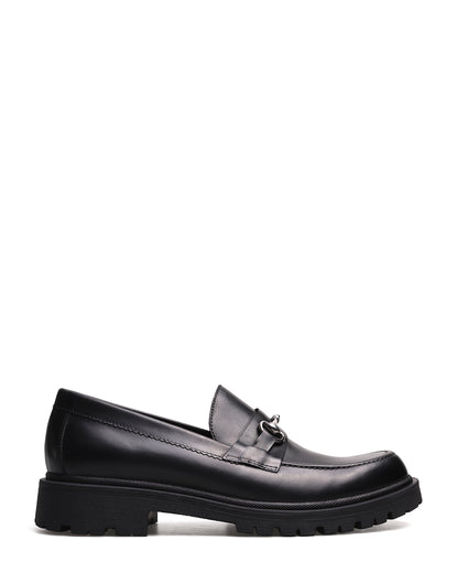 MOCASIN TRIBO