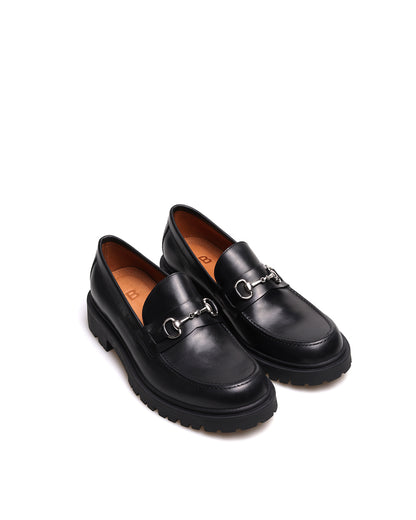 MOCASIN TRIBO