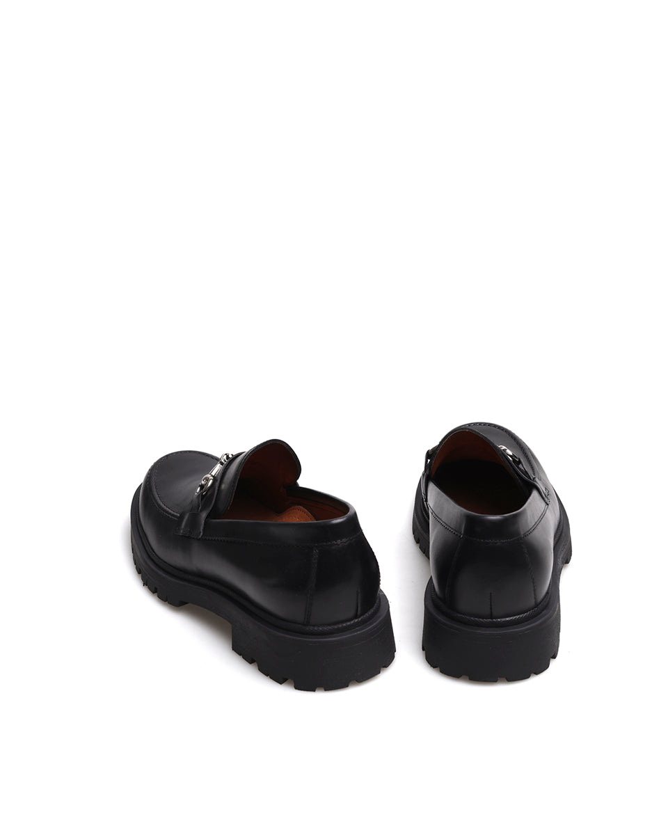 MOCASIN TRIBO