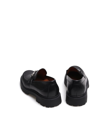 MOCASIN TRIBO