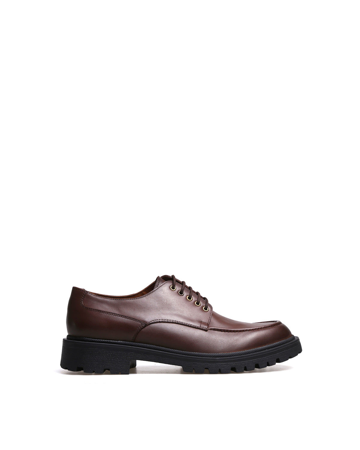 Zapato Mendip