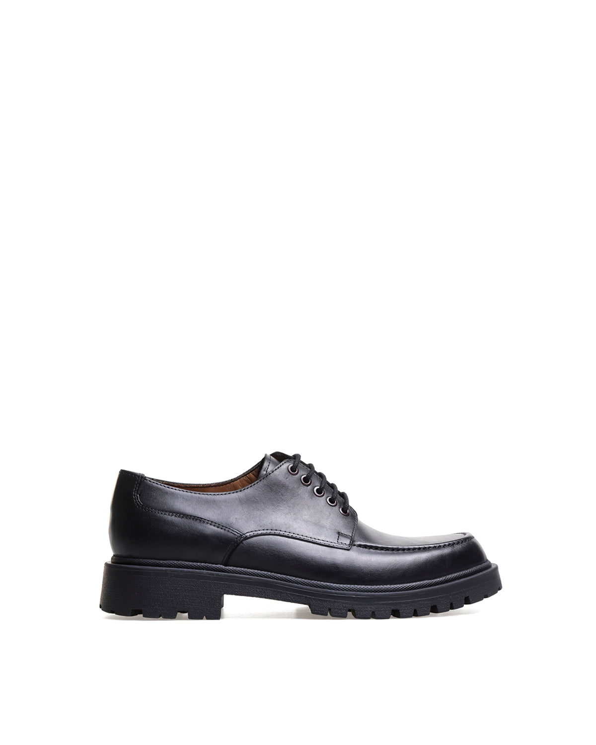 Zapato Mendip