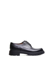 Zapato Mendip