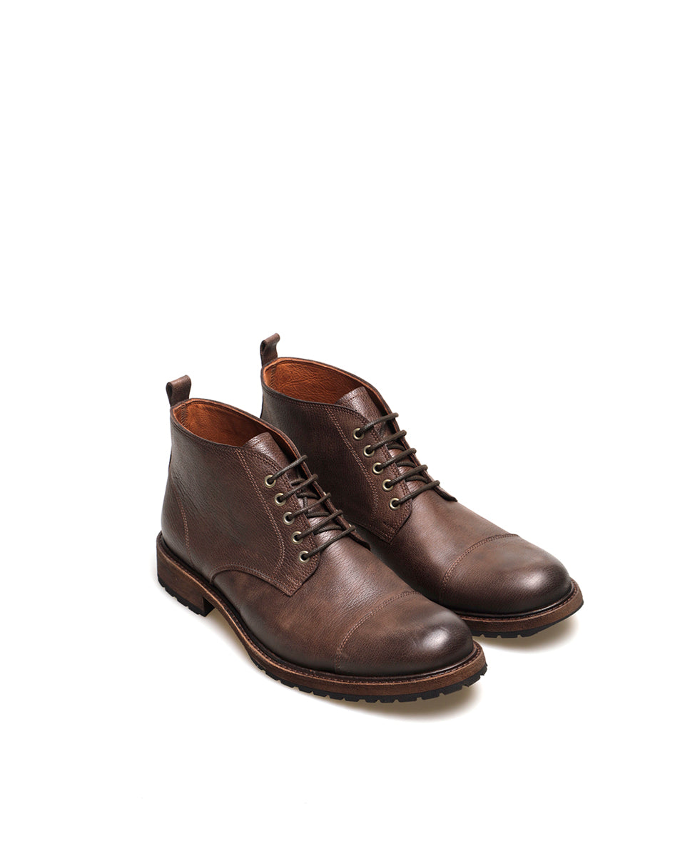 BOTA ARTICO