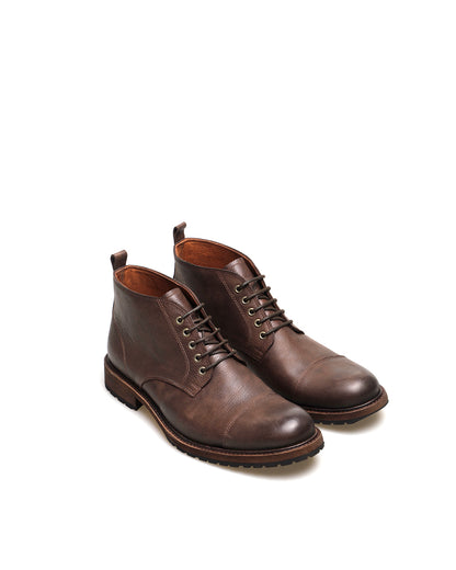 BOTA ARTICO