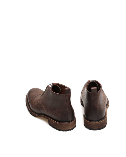 BOTA ARTICO