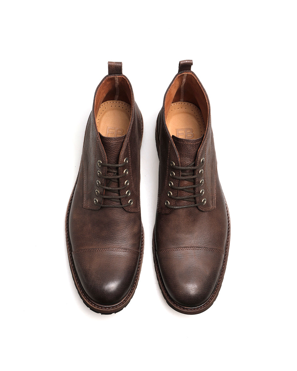 BOTA ARTICO