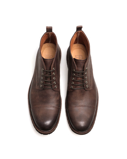 BOTA ARTICO
