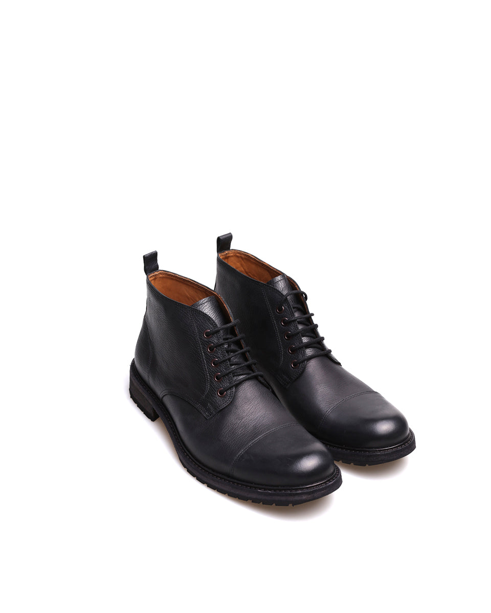 BOTA ARTICO