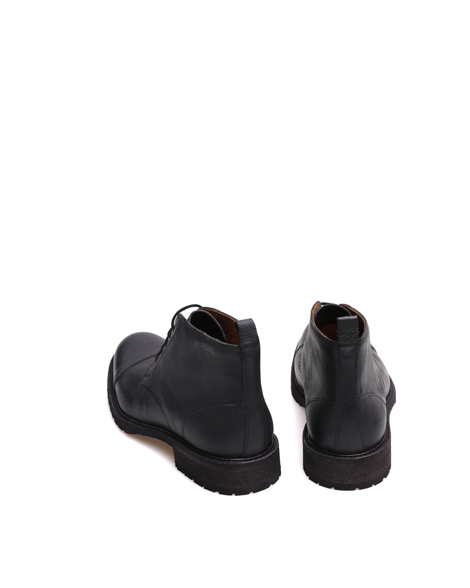 BOTA ARTICO