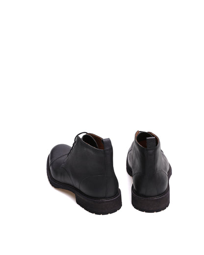 BOTA ARTICO