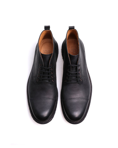 BOTA ARTICO