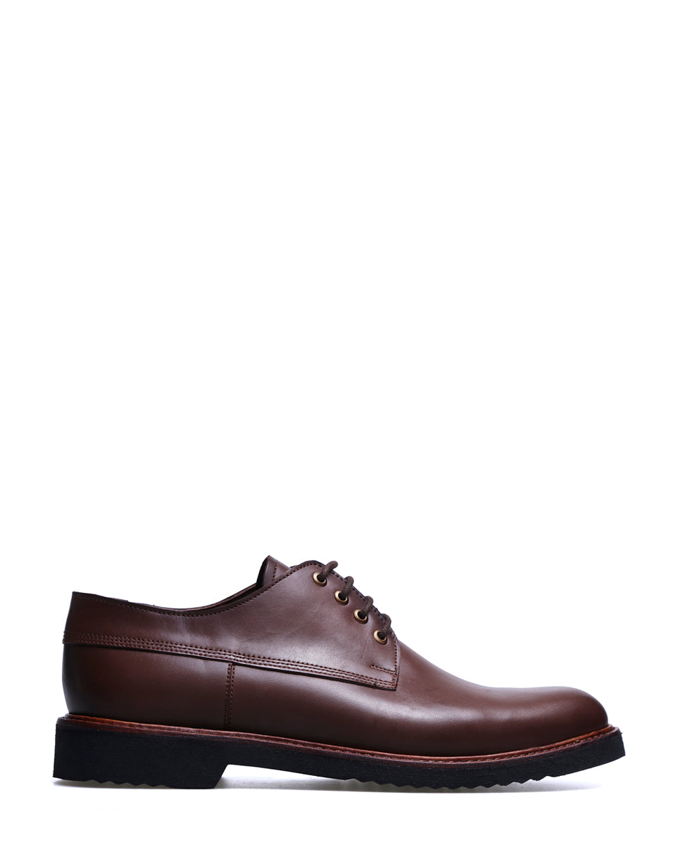 Zapato Bow