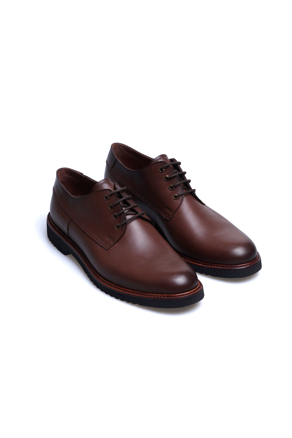 Zapato Bow
