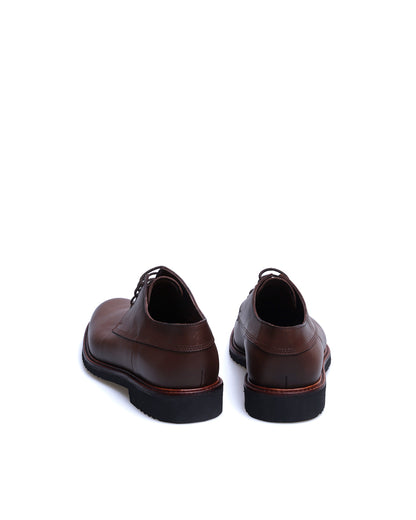 ZAPATO BOW