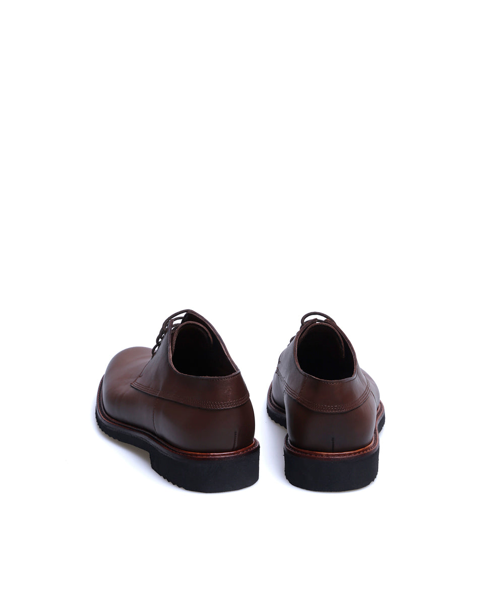 Zapato Bow