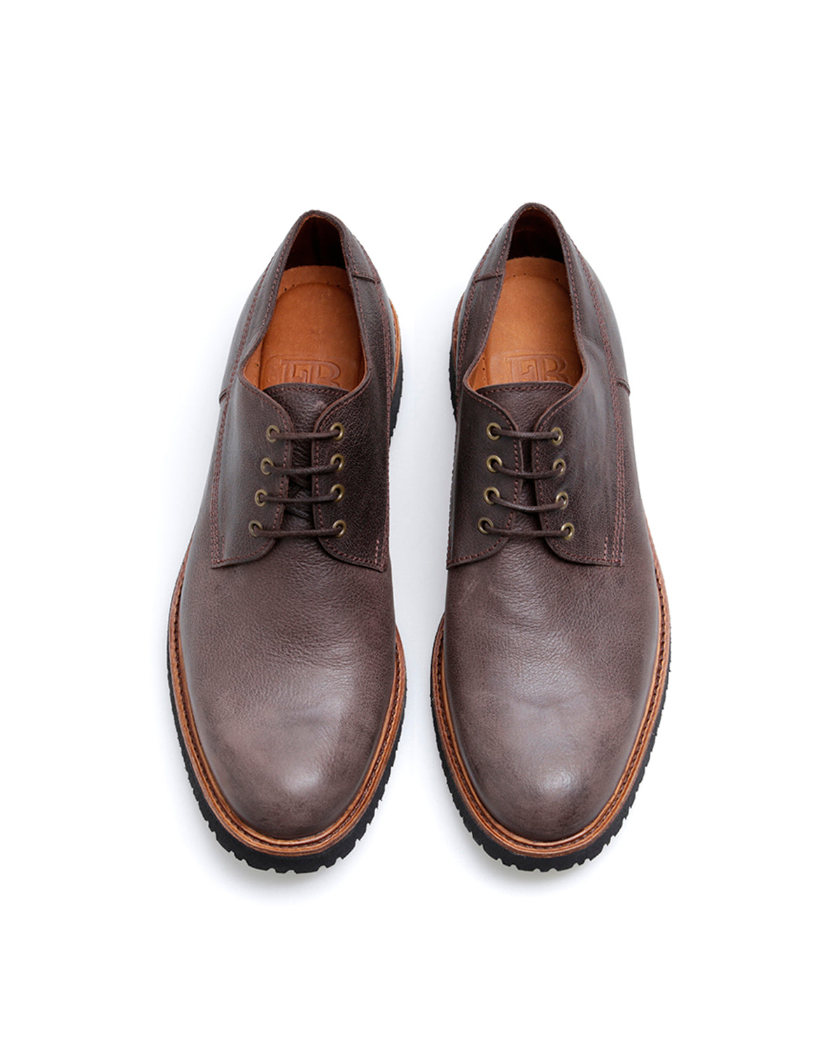Zapato Bow