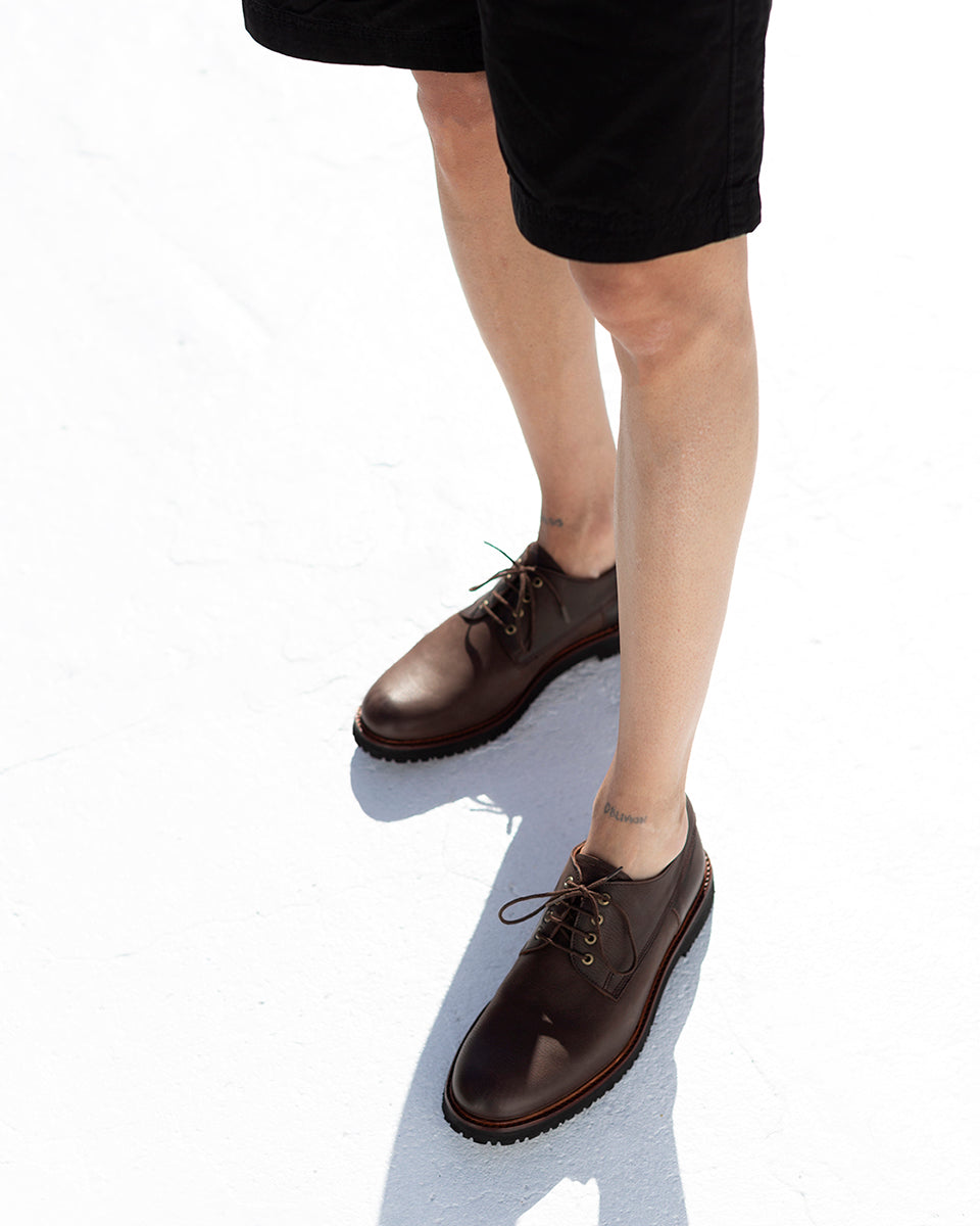 ZAPATO BOW