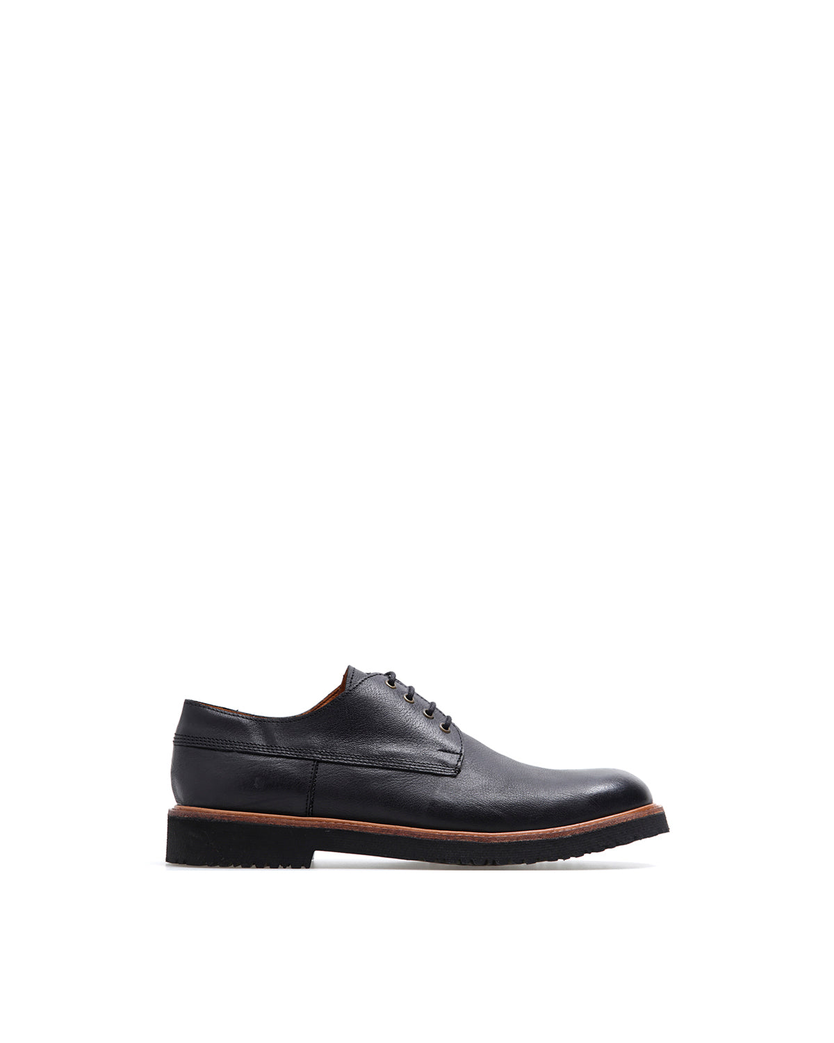 Zapato Bow