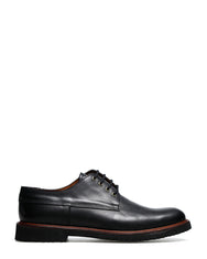 Zapato Bow