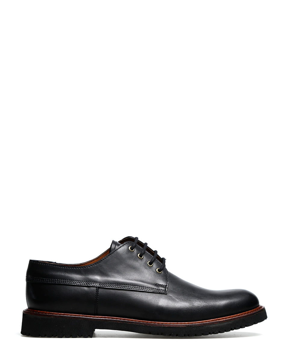 Zapato Bow