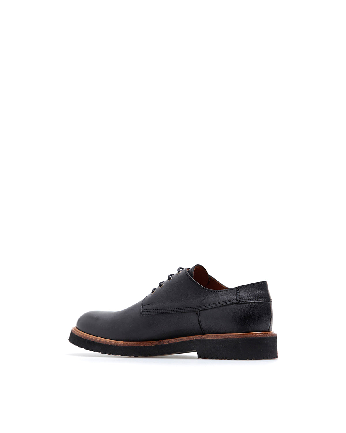 Zapato Bow