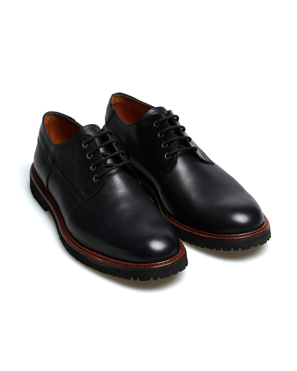 Zapato Bow