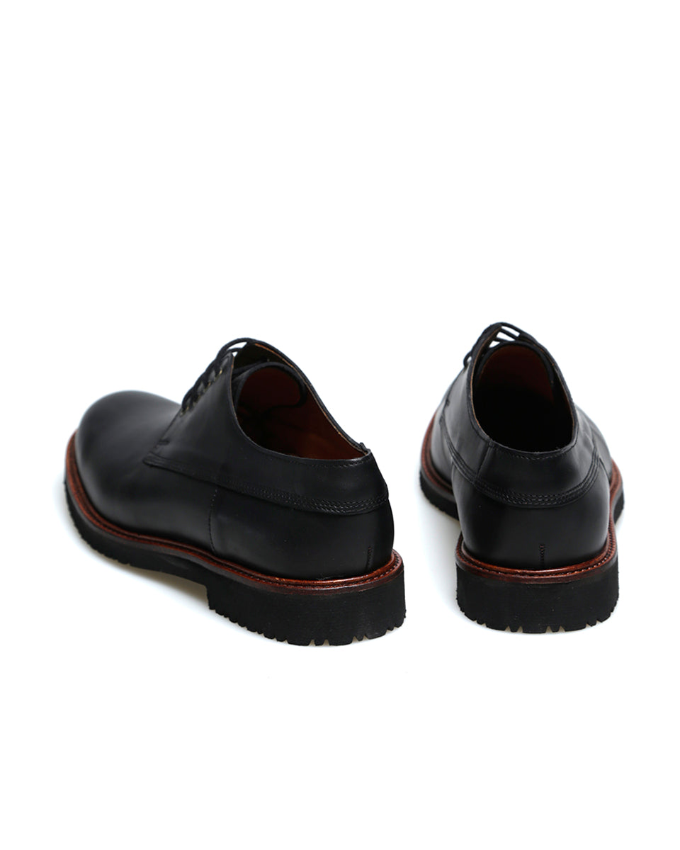 Zapato Bow