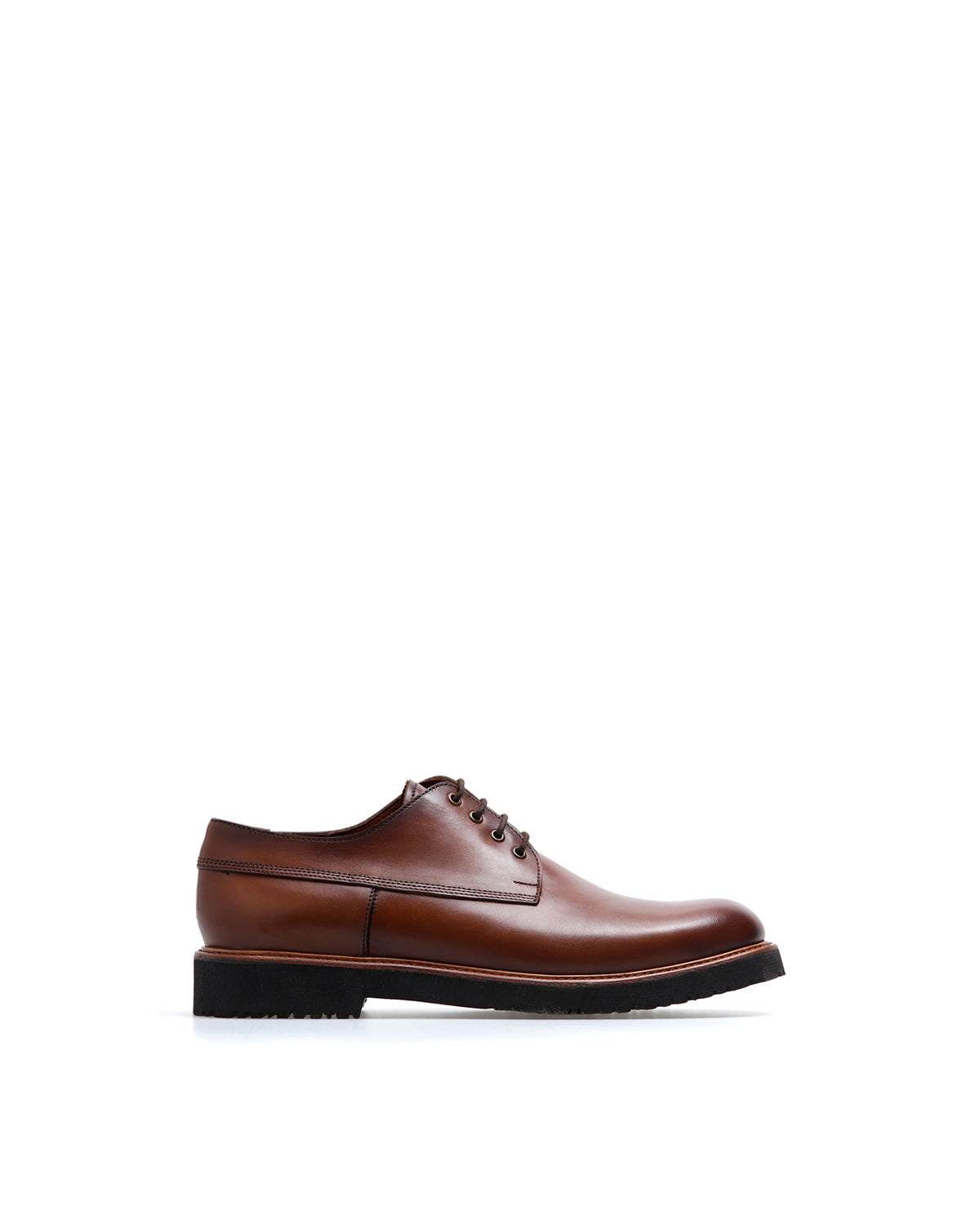 Zapato Bow