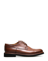 Zapato Bow