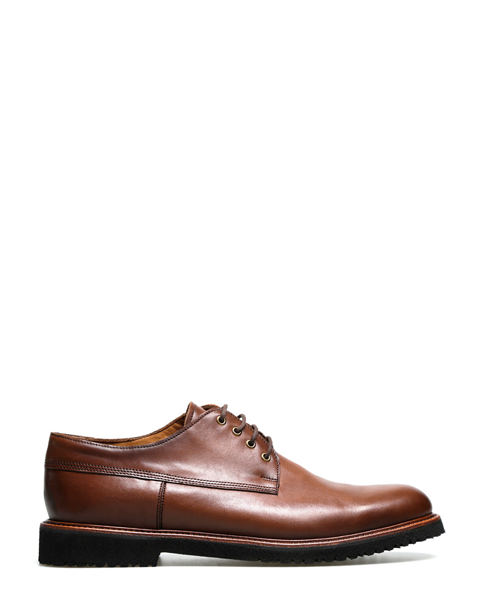 Zapato Bow